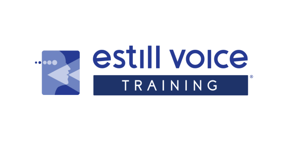 Estill voice training